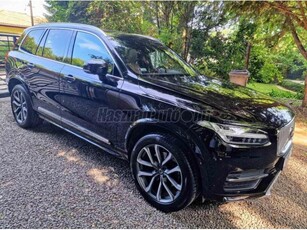 VOLVO XC90 2.0 [D5] Inscription Geartronic