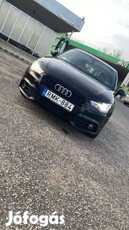 Audi a1 1.6 tdi