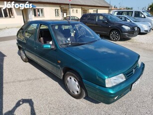 Citroen Zx 1.4 Avantage