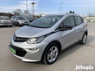 Opel Ampera Ampera-e Ultimate (Automata) 400-55...