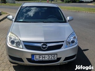 Opel C Vectra 1.6 16 V ,Ecotec,Szervokormány,Klíma