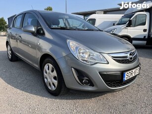 Opel Corsa D 1.4 Active