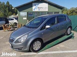 Opel Corsa D 1.4 Enjoy