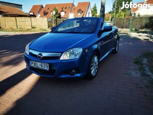 Opel Tigra TT 1.8 16V Enjoy