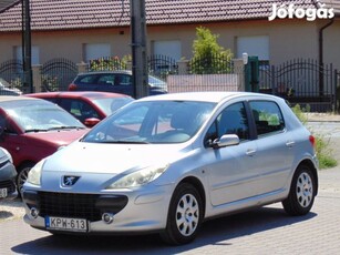 Peugeot 307 1.4 Symbole Magyarországi!166000Km!...