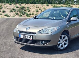 Renault Fluence 1.6 Privilege Full Extra. Friss...