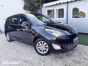 Renault GRAND Scenic Scénic 1.5 dCi Privilege (...