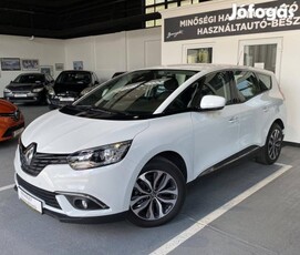 Renault GRAND Scenic Scénic 1.7 Blue dCi Zen (7...