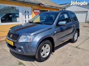 Suzuki GRAND Vitara 1.6 Jx-A