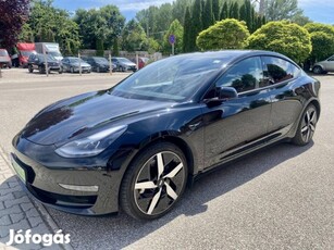 Tesla Model 3 Long Range AWD (Automata) / Auto...