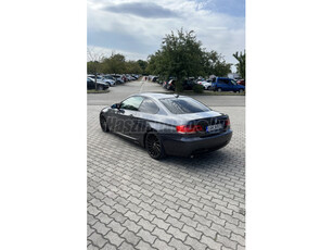 BMW 325 3.0 24V