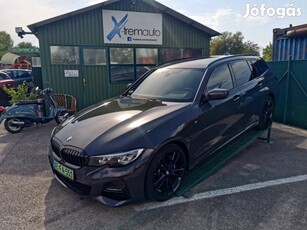 BMW 330e M Sport (Automata) Shadowline.Individu...