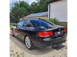 BMW 335d (Automata)