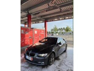 BMW 335i (Automata)