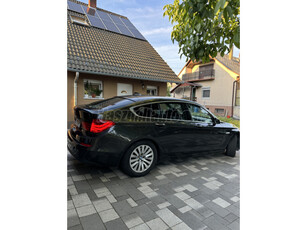 BMW 530d