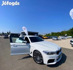 BMW 530e iperformance (Automata) M pakett/360ka...