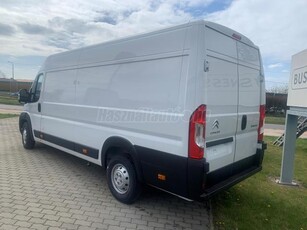 CITROEN JUMPER 2.2 BlueHDI 35 Heavy L4H2 Készletes Autó! TGK100