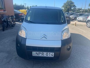 CITROEN NEMO 1.3 HDi Eco