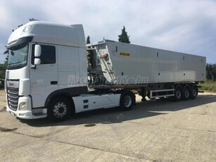 DAF XF 480 FT