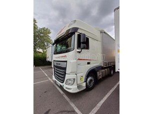 DAF XF 480FT