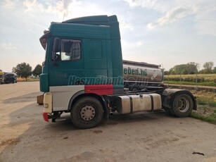 DAF Xf105 460