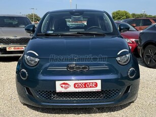 FIAT 500e La Prima 42kWh (Automata)