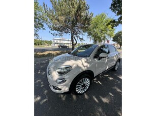 FIAT 500X 1.4 MultiAir T. Lounge