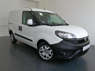 FIAT DOBLO Dobló Cargo 1.3 Mjet SX E6