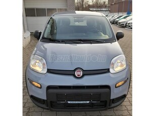 FIAT PANDA 1.0 BSG