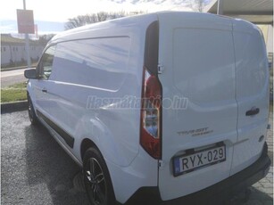 FORD CONNECT Transit210 1.5 TDCi L2 Trend (3 személyes )