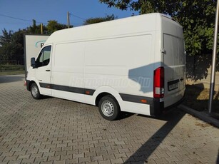 HYUNDAI H 350 H350 2.5 CRDi LP 13m3 Eco EURO6