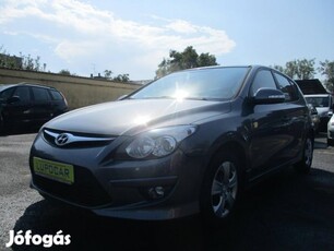 Hyundai I30 1.4i Comfort