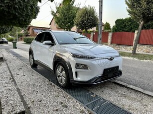 HYUNDAI KONA EV 39kWh Comfort Plus