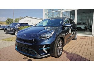 KIA NIRO e-Niro 64kWh Platinum FACELIFT!