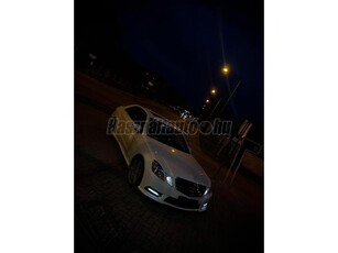 MERCEDES-BENZ E 350 CDI T 4MATIC BlueEFFICIENCY Elegance (Automata)