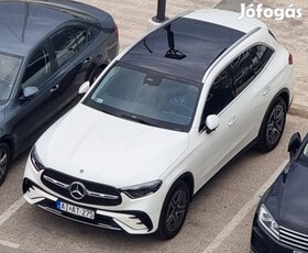 Mercedes-Benz GLC 220 d 4Matic 9G-Tronic Mild h...