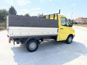 MERCEDES-BENZ SPRINTER 308 CDI 903.613