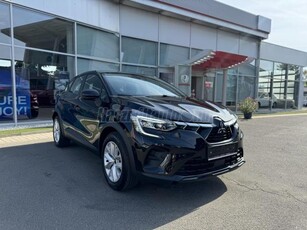 MITSUBISHI ASX 1.0 TCe Invite