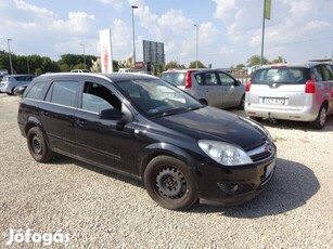 Opel Astra H Caravan 1.7 CDTI Enjoy Gazdaságos...