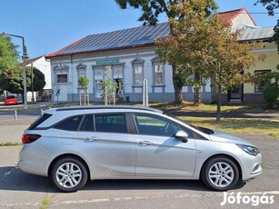 Opel Astra K Sports Tourer 1.4 T Enjoy