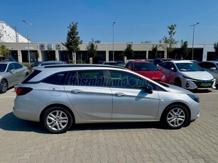 OPEL ASTRA Sports Tourer 1.5 CDTI Business Edition