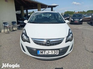 Opel Corsa 1.0 Selection Tempomat. 37.000 KM!!!...