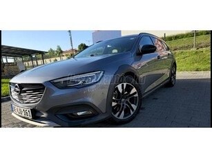 OPEL INSIGNIA Sports Tourer 2.0 CDTI AWD Country Tourer Exclusive Start Stop Aut AWD. Exclusive. Country tourer. Bose. Ambiente. AGR. BOSE. 360fok.. Keyless