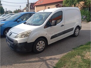 PEUGEOT PARTNER 1.6 HDi Confort L2