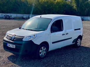 RENAULT KANGOO Express 1.5 Blue dCi Maxi Pack Comfort Start&Stop