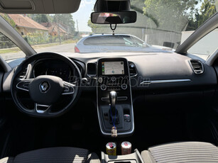 RENAULT SCENIC Scénic 1.5 dCi Zen EDC7