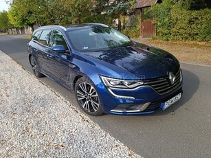 RENAULT TALISMAN 1.6 dCi Intens