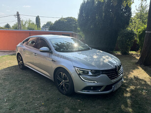 RENAULT TALISMAN 1.6 dCi Premiere Edition EDC