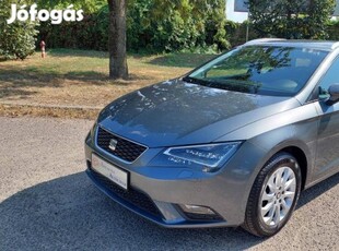 SEAT Leon ST 1.6 TDI Style Executive S&S EURO6...