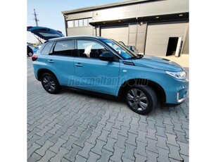 SUZUKI VITARA 1.4 GL+ 4WD (Automata)